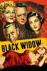 Black Widow HD