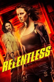 Relentless hd