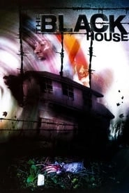 The Black House hd