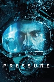 Pressure hd