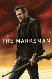 The Marksman hd