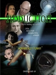 Abduction hd