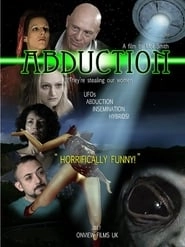 Abduction HD