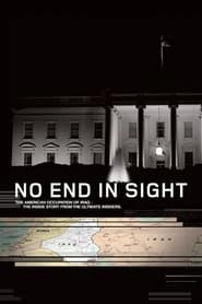 No End in Sight HD