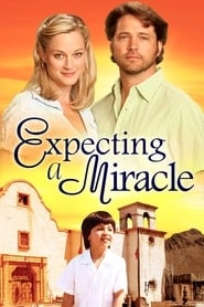 Expecting a Miracle hd