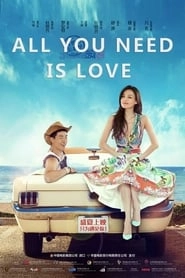 All You Need Is Love hd