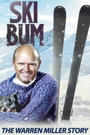 Ski Bum: The Warren Miller Story hd