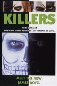 Killers HD