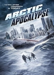 Arctic Apocalypse hd