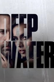 Deep Water hd