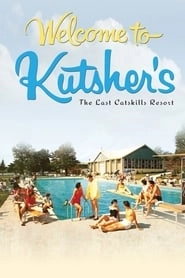 Welcome to Kutsher's: The Last Catskills Resort hd