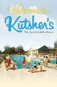 Welcome to Kutsher's: The Last Catskills Resort HD