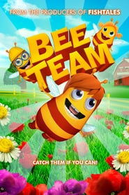 Bee Team HD