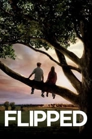 Flipped