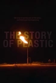 The Story of Plastic hd