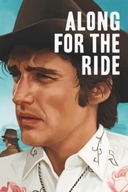 Along for the Ride hd