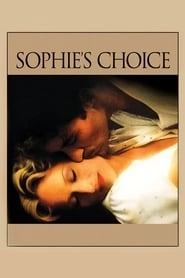 Sophie's Choice hd