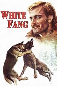 White Fang HD