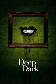 Deep Dark hd