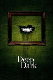 Deep Dark HD