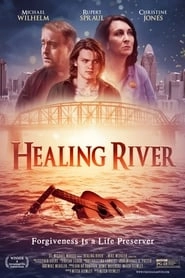Healing River hd