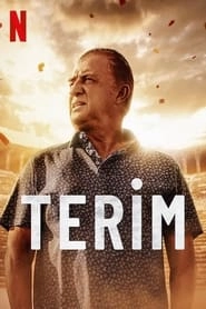 Watch Terim