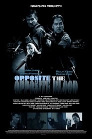 Opposite of Blood HD