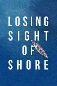 Losing Sight of Shore hd