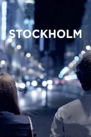 Stockholm hd