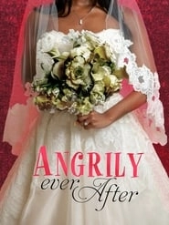 Angrily Ever After HD