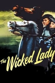 The Wicked Lady hd