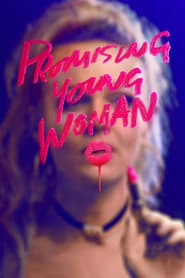 Promising Young Woman hd