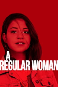 A Regular Woman hd