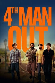 4th Man Out hd