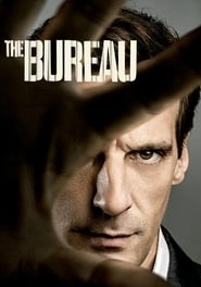 Watch The Bureau