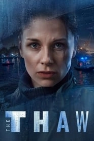 The Thaw hd