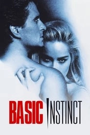 Basic Instinct hd