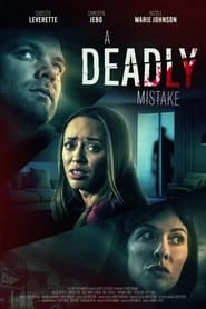 A Deadly Mistake hd