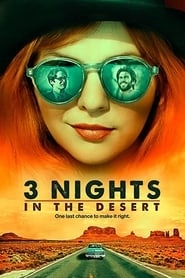 3 Nights in the Desert hd