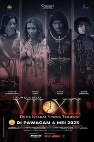 VII XII (Tujuh-Dua Belas) hd