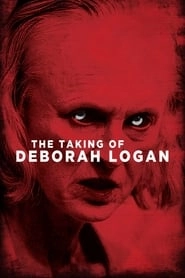 The Taking of Deborah Logan hd