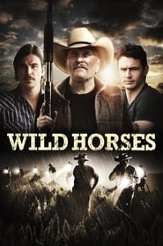 Wild Horses HD