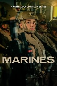 Watch MARINES