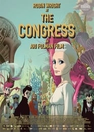 The Congress hd