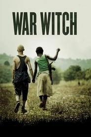 War Witch hd