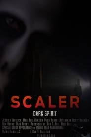 Scaler, Dark Spirit hd