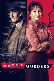 Watch Magpie Murders