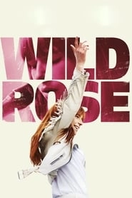 Wild Rose hd