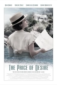 The Price of Desire hd