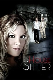 The House Sitter hd
